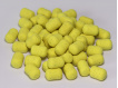 Mivardi Rapid Dumbells Reflex - Ananas + N.BA. (70g | 18mm)