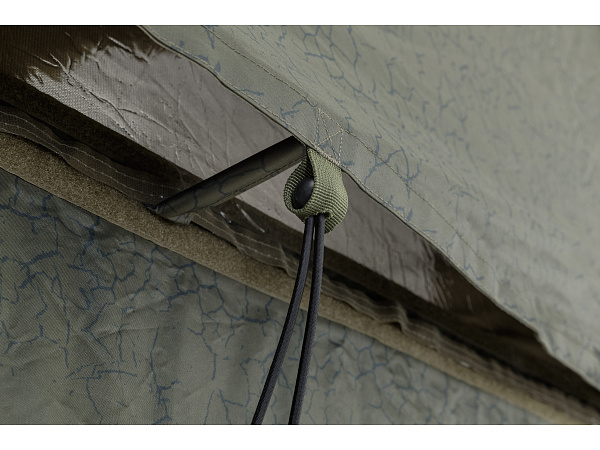 Mivardi Přístřešek Base Camp Xtreme XXL