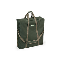 Mivardi Transportní taška na lehátko CamoCODE Flat8 / Flat6