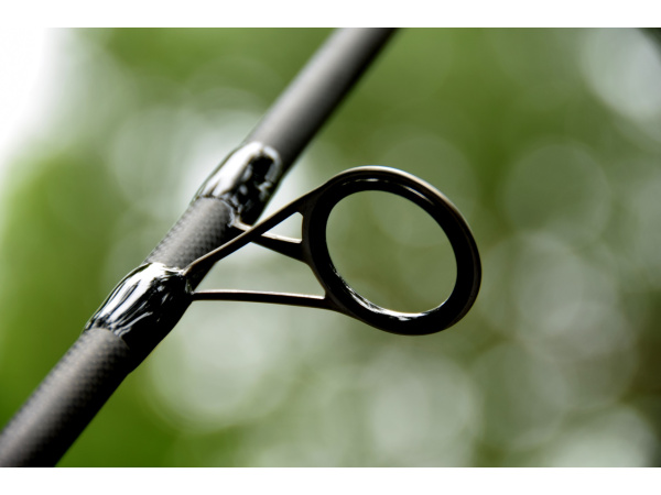 Mivardi G50 Carp MK2 FC 3,6m / 3lb