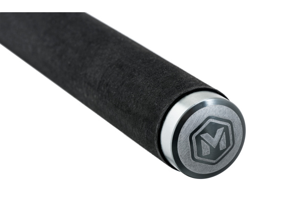 Mivardi Podběráková tyč Extreme Twin II