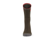 Trakker Products - Ponožky - CR Socks 3pack