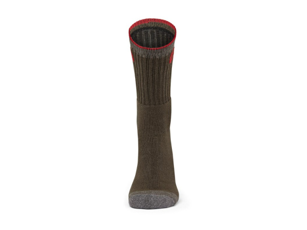 Trakker Products - Ponožky - CR Socks 3pack