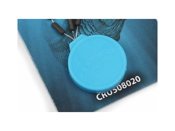 Carp'R'Us Závaží Tungsten Sinkers