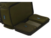 Aqua Products Aqua Batoh - Deluxe Roving Ruksack Black Series