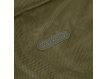 Trakker Products Trakker Vážící taška - Sanctuary T1 Retention Sling