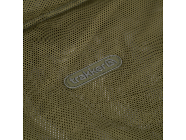 Trakker Products Trakker Vážící taška - Sanctuary T1 Retention Sling