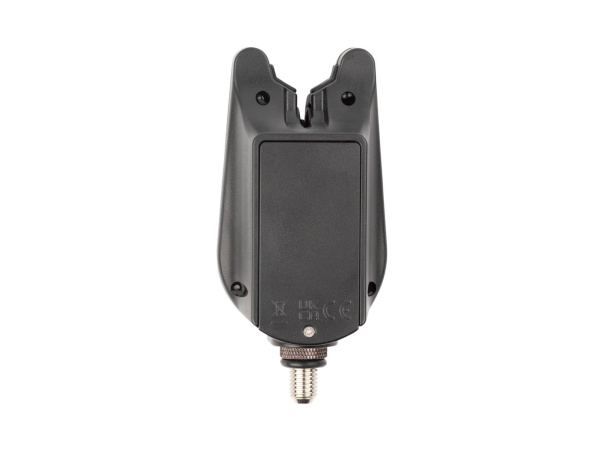 Trakker Products Trakker Hlásič - DB7-R Bite Alarm