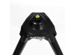 Trakker Products Trakker Vážící trojnožka Deluxe Weigh Tripod