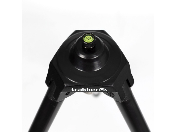 Trakker Products Trakker Vážící trojnožka Deluxe Weigh Tripod