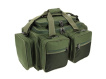 NGT Taška XPR Multi-Pocket Carryall