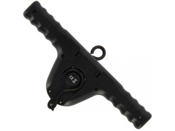 NGT Váha XPR Digital Scales