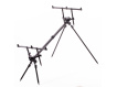 ZFISH Stojan Hi-Pod Long Legs