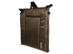 ZFISH Podložka Superior Unhooking Mat