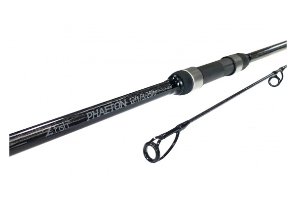 ZFISH Prut Phaeton 12ft/3,25lb