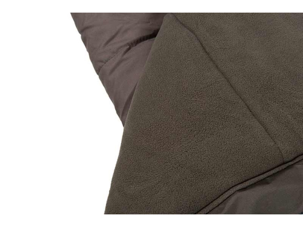 Fox Ventec Thermal Covers