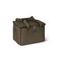 Fox chladící taška Voyager Large Cool Bag