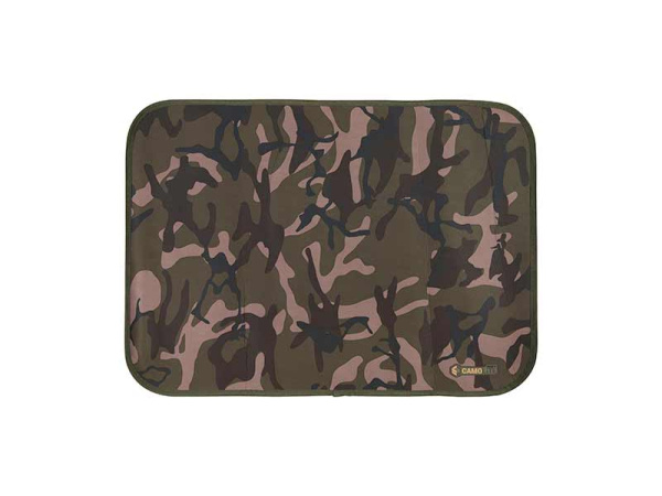 Fox podložka do bivaku Camolite Bivvy Mats