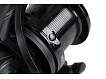 Fox Naviják EOS FD 12K Reel