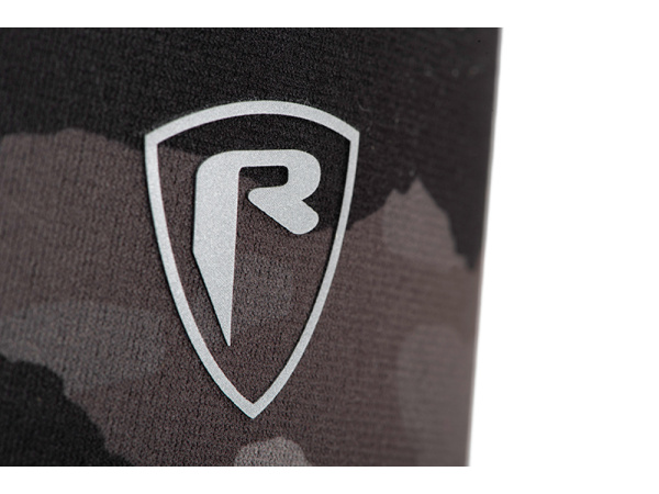 Fox Rage Neoprene Boots