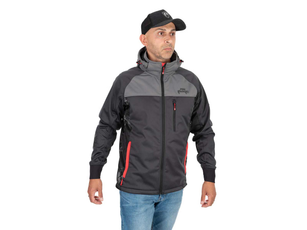 Fox Rage Voyager Wind Blocker