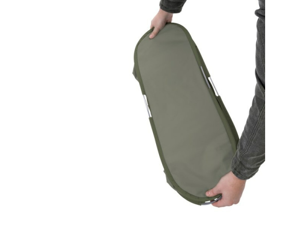 KORUM - Podložka Supa Lite Fast Mat