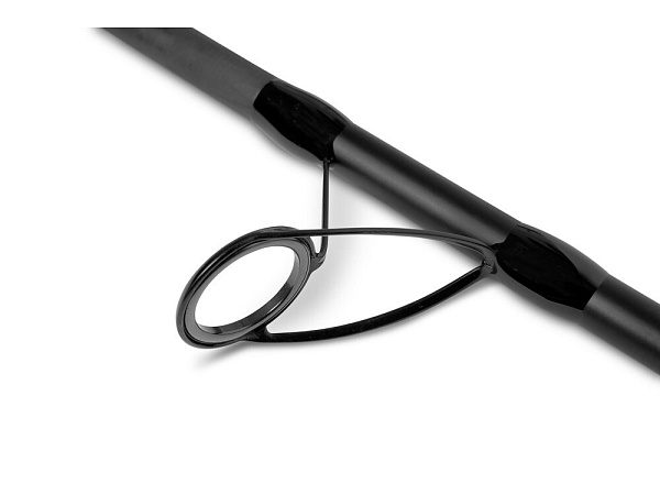 KORUM - Prut Limitless Feeder 3,6m, 120g, 3D