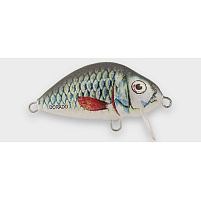 DORADO - Wobler Lake 5cm GRS