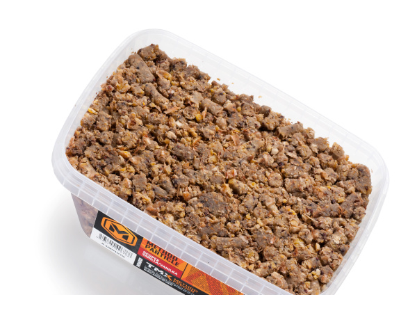 Mivardi Method partikl 1kg