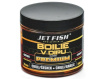 JET FISH - Boilie v dipu PREMIUM CLASSIC 20mm 200ml