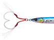 SAVAGE GEAR - 3D Slim Jig Minnow Fast Sinking - Sardine