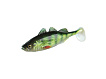 DAIWA - Gumová nástraha Prorex Live Perch, 16g, 11,5cm