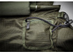 TRAKKER PRODUCTS - Vážící taška Sanctuary XXL Retention Sling v2