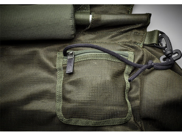 TRAKKER PRODUCTS - Vážící taška Sanctuary XXL Retention Sling v2