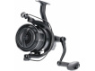 DAIWA - Naviják 18 Emblem spod 35 SCW QD
