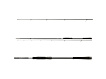 DAIWA - Prut Caldia Spin, 2,4m, 15-50g, 2D