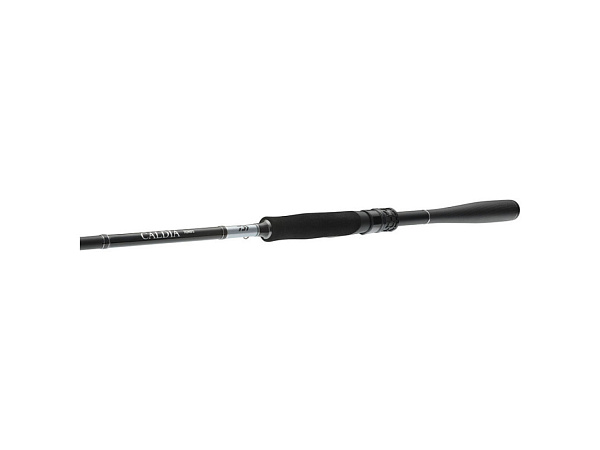 DAIWA - Prut Caldia Sensor Spin, 2,70m, 0,5-6g, 2D