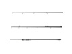 DAIWA - Prut Black widow XT carp 3,6m, 3lb, 3D