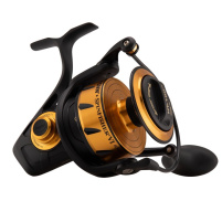 PENN - Naviják SPINFISHER SSVI 9500