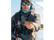 Abu Garcia - Chrastítko Beast Rattle Chamber 5ks