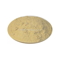 DELIKA-PET - Pšeničný gluten 500g - DOPRODEJ