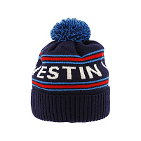 Westin Čepice Mountain Snowroller Os Deep Blue