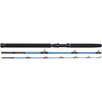 Kinetic - Prut Manticore FS 1,95m 100-400g 3D