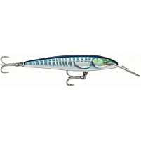 Rapala wobler Countdown® Magnum® Elite 41g 14,5 cm AMWHU