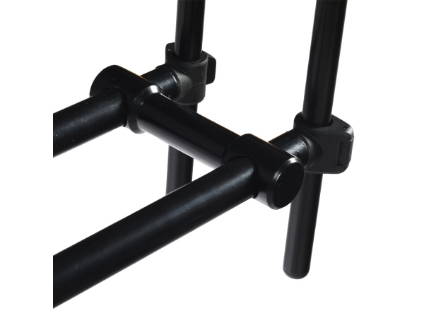 Giants fishing - Stojan Luxury Rod Pod 3 Rods