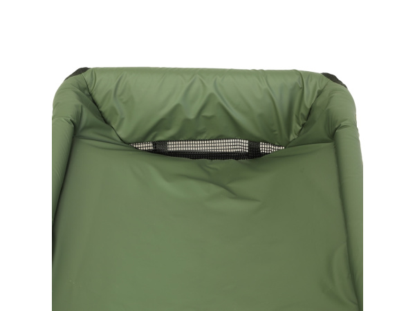 Giants fishing Podložka Unhooking Mat Deluxe