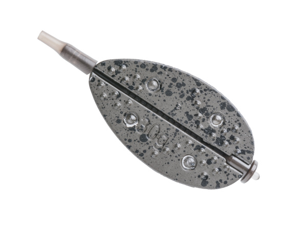 Mivardi Rychlovýměnné method krmítko QMR Grip XL - 80g