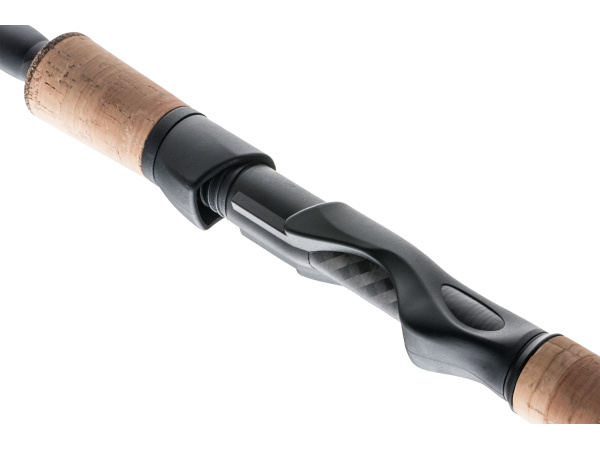 Mivardi Prut TechniX Method 360SH