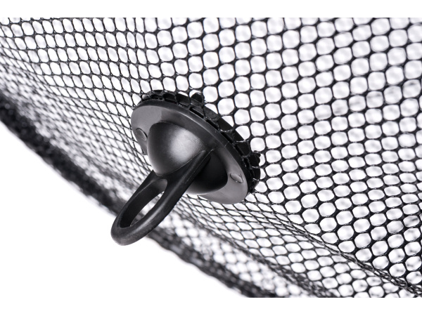 Mivardi Pogumovaný vezírek Classic Rubber 4