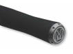 Mivardi G50 Carp MK2 3,6m / 3lb